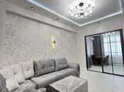 Satılır 2 otaqlı yeni tikili 71 m², Nəsimi m., photo 1 from 8