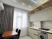 Satılır 2 otaqlı yeni tikili 71 m², Nəsimi m., photo 3 from 8