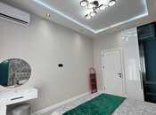 Satılır 2 otaqlı yeni tikili 71 m², Nəsimi m., photo 4 from 8