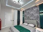 Satılır 2 otaqlı yeni tikili 71 m², Nəsimi m., photo 6 from 8
