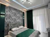 Satılır 2 otaqlı yeni tikili 71 m², Nəsimi m., photo 5 from 8