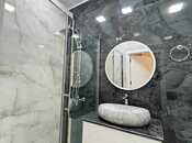 Satılır 2 otaqlı yeni tikili 71 m², Nəsimi m., photo 8 from 8