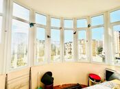 Продаётся 2-комн. новостройка 78 м², м. Нефтчиляр, photo 1 from 8