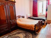 Продаётся 2-комн. новостройка 78 м², м. Нефтчиляр, photo 7 from 8