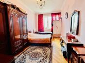 Продаётся 2-комн. новостройка 78 м², м. Нефтчиляр, photo 6 from 8