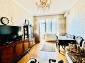 Продаётся 2-комн. новостройка 78 м², м. Нефтчиляр, photo 4 from 8