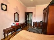 Продаётся 2-комн. новостройка 78 м², м. Нефтчиляр, photo 8 from 8