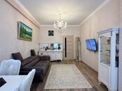 Продаётся 3-комн. новостройка 100 м², м. Ахмедлы, photo 2 from 8