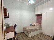 Продаётся 3-комн. новостройка 100 м², м. Ахмедлы, photo 6 from 8