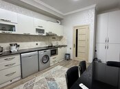 Продаётся 3-комн. новостройка 100 м², м. Ахмедлы, photo 5 from 8