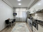 Продаётся 3-комн. новостройка 100 м², м. Ахмедлы, photo 4 from 8