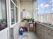 Продаётся 3-комн. новостройка 100 м², м. Ахмедлы, photo 8 from 8
