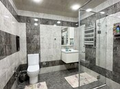 Продаётся 3-комн. новостройка 100 м², м. Ахмедлы, photo 3 from 8