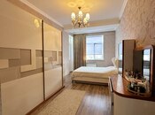 Продаётся 3-комн. новостройка 100 м², м. Ахмедлы, photo 7 from 8