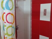 İcarəyə verilir 1 otaqlı yeni tikili 45 m², İnşaatçılar m., photo 7 from 8