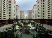 Продаётся 2-комн. новостройка 76 м², м. Элмляр Академиясы, photo 1 from 5