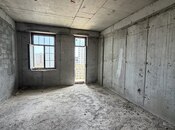 Продаётся 2-комн. новостройка 76 м², м. Элмляр Академиясы, photo 3 from 5