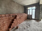 Продаётся 2-комн. новостройка 76 м², м. Элмляр Академиясы, photo 4 from 5