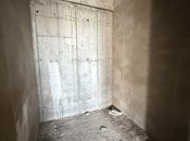 Продаётся 2-комн. новостройка 76 м², м. Элмляр Академиясы, photo 5 from 5