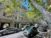 İcarəyə verilir  obyekt 60 m², Sahil m., photo 2 from 8