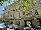 İcarəyə verilir  obyekt 60 m², Sahil m., photo 1 from 8