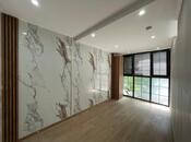 İcarəyə verilir  obyekt 60 m², Sahil m., photo 5 from 8