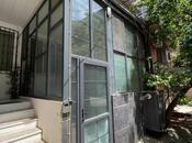 İcarəyə verilir  obyekt 60 m², Sahil m., photo 4 from 8