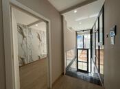 İcarəyə verilir  obyekt 60 m², Sahil m., photo 8 from 8