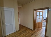 İcarəyə verilir 3 otaqlı yeni tikili 120 m², Həzi Aslanov m., photo 6 from 8