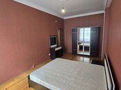İcarəyə verilir 3 otaqlı yeni tikili 120 m², Həzi Aslanov m., photo 3 from 8