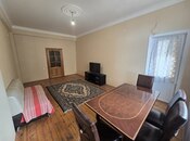 İcarəyə verilir 3 otaqlı yeni tikili 120 m², Həzi Aslanov m., photo 2 from 8