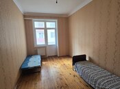 İcarəyə verilir 3 otaqlı yeni tikili 120 m², Həzi Aslanov m., photo 7 from 8