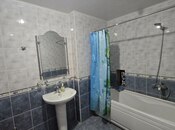 İcarəyə verilir 3 otaqlı yeni tikili 120 m², Həzi Aslanov m., photo 8 from 8