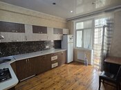 İcarəyə verilir 3 otaqlı yeni tikili 120 m², Həzi Aslanov m., photo 5 from 8