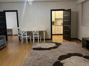 Satılır 3 otaqlı yeni tikili 80 m², Şah İsmayıl Xətai m., photo 5 from 8
