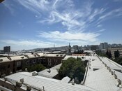 Продаётся 5-комн. новостройка 210 м², м. 28 мая, photo 4 from 8