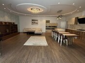 Продаётся 5-комн. новостройка 210 м², м. 28 мая, photo 6 from 8