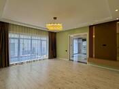 Продаётся 4-комн. дом/дача 160 м², пос. Мардакан, photo 8 from 8
