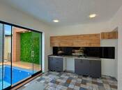Продаётся 4-комн. дом/дача 160 м², пос. Мардакан, photo 7 from 8