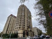 Продаётся 5-комн. новостройка 210 м², м. 28 мая, photo 2 from 8