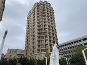 Продаётся 5-комн. новостройка 210 м², м. 28 мая, photo 1 from 8