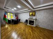 Сдаётся 6-комн. офис 180 м², Насиминский  р., photo 2 from 8