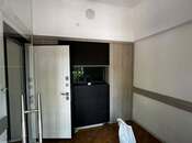 İcarəyə verilir 6 otaqlı ofis 180 m², Nəsimi r., photo 2 from 8