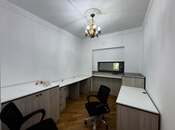 İcarəyə verilir 6 otaqlı ofis 180 m², Nəsimi r., photo 4 from 8