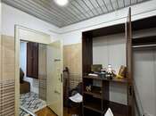 İcarəyə verilir 6 otaqlı ofis 180 m², Nəsimi r., photo 5 from 8