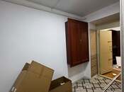 İcarəyə verilir 6 otaqlı ofis 180 m², Nəsimi r., photo 6 from 8