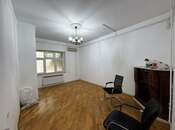 İcarəyə verilir 6 otaqlı ofis 180 m², Nəsimi r., photo 3 from 8