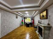 Сдаётся 6-комн. офис 180 м², Насиминский  р., photo 1 from 8