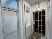 İcarəyə verilir 6 otaqlı ofis 180 m², Nəsimi r., photo 8 from 8