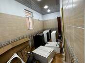 İcarəyə verilir 6 otaqlı ofis 180 m², Nəsimi r., photo 7 from 8
